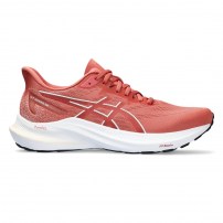 Кросівки для бігу жіночі Asics GT-2000 12 Light garnet/Brisket red