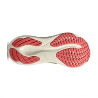 Кросівки для бігу жіночі Asics GEL-PULSE 15 GTX Black/Vanilla