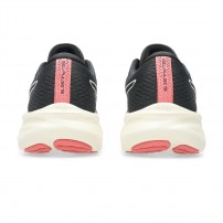 Кросівки для бігу жіночі Asics GEL-PULSE 15 GTX Black/Vanilla