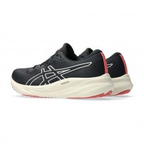 Кросівки для бігу жіночі Asics GEL-PULSE 15 GTX Black/Vanilla