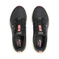 Кросівки для бігу жіночі Asics GEL-PULSE 15 GTX Black/Vanilla