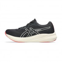 Кросівки для бігу жіночі Asics GEL-PULSE 15 GTX Black/Vanilla