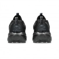 Кросівки для бігу жіночі Asics GEL-SONOMA 8 GTX Black/Carrier grey