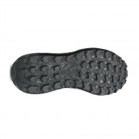 Кросівки для бігу жіночі Asics GEL-SONOMA 8 GTX Black/Dark pink clay