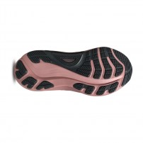 Кросівки для бігу жіночі Asics GEL-KAYANO 32 Black/Dark currant