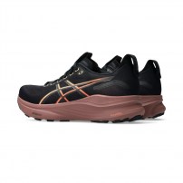 Кросівки для бігу жіночі Asics GEL-KAYANO 32 Black/Dark currant