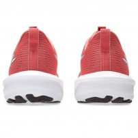 Кросівки для бігу жіночі Asics GT-1000 14 Dark pink clay/Dark currant