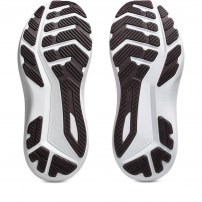 Кросівки для бігу жіночі Asics GT-1000 14 Dark pink clay/Dark currant