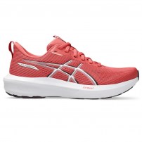 Кросівки для бігу жіночі Asics GT-1000 14 Dark pink clay/Dark currant