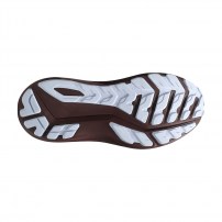 Кросівки для бігу жіночі Asics GT-1000 14 TR Nature bathing/Rubble red