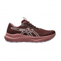 Кросівки для бігу жіночі Asics GT-2000 14 TR Nature bathing/Dark red planet