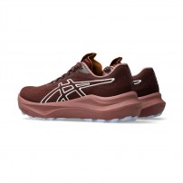 Кросівки для бігу жіночі Asics GT-2000 14 TR Nature bathing/Dark red planet