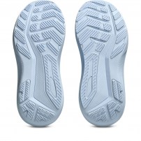 Кросівки для бігу жіночі Asics GT-1000 15 Solid air/Cream