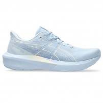 Кросівки для бігу жіночі Asics GT-1000 15 Solid air/Cream
