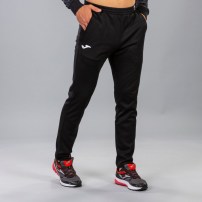Спортивні штани чоловічі Joma CLEO II Чорний
