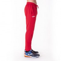 Спортивні штани чоловічі Joma CLEO II Червоний