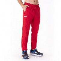 Спортивні штани чоловічі Joma CLEO II Червоний