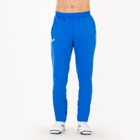 Спортивні штани чоловічі Joma CLEO II Синій
