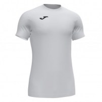 Волейбольна футболка чоловіча Joma SUPERLIGA Білий
