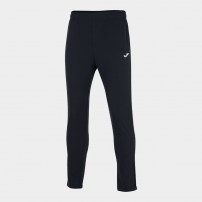 Спортивні штани чоловічі Joma TIRRENO Чорний