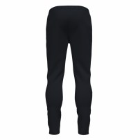Спортивні штани чоловічі Joma CLASSIC Чорний/Антрацит