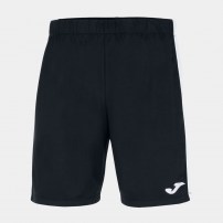 Волейбольні шорти чоловічі Joma MAXI Чорний/Білий