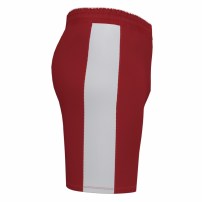 Волейбольні шорти чоловічі Joma MAXI Червоний/Білий