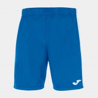 Волейбольні шорти чоловічі Joma MAXI Синій/Білий