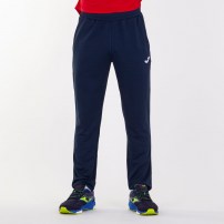 Спортивні штани чоловічі Joma CANNES III Темно-синій