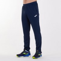 Спортивні штани чоловічі Joma CANNES III Темно-синій