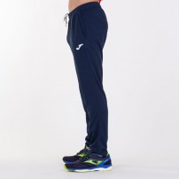 Спортивні штани чоловічі Joma CANNES III Темно-синій