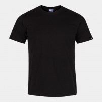 Футболка Joma DESERT Чорний