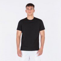 Футболка Joma DESERT Чорний