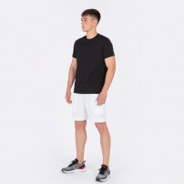 Футболка Joma DESERT Чорний