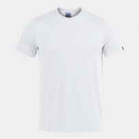 Футболка Joma DESERT Білий
