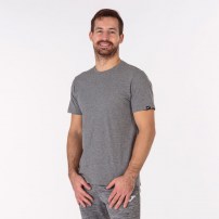 Футболка Joma DESERT Melange