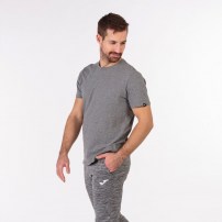 Футболка Joma DESERT Melange