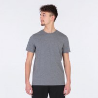 Футболка Joma DESERT Melange