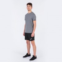 Футболка Joma DESERT Melange