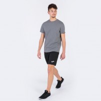 Футболка Joma DESERT Melange