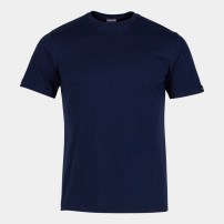 Футболка Joma DESERT Темно-синій