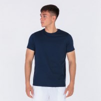 Футболка Joma DESERT Темно-синій