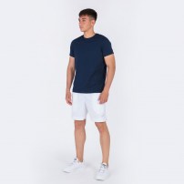 Футболка Joma DESERT Темно-синій