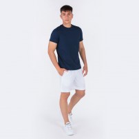 Футболка Joma DESERT Темно-синій