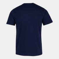 Футболка Joma DESERT Темно-синій