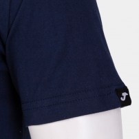 Футболка Joma DESERT Темно-синій