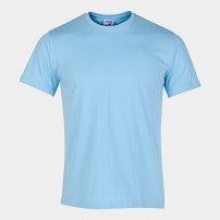 Футболка Joma DESERT Блакитний