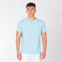 Футболка Joma DESERT Блакитний