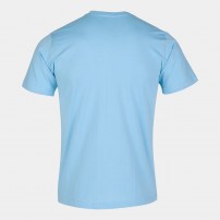 Футболка Joma DESERT Блакитний