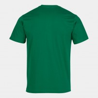 Футболка Joma DESERT Зелений